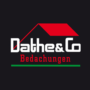 Bild 1 Dathe & Co. Dachdeckerei GmbH in Geestland