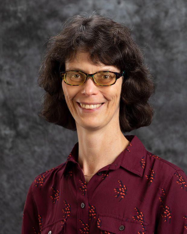 Images Heather MacKenzie, LCSW