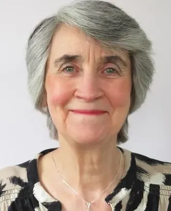 Images Compass Counselling & Supervision