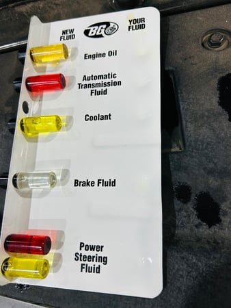 Images A&R Complete Auto Care