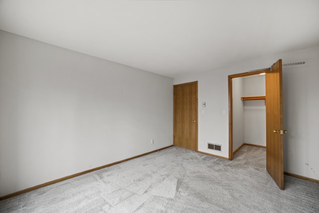 RPM Services & Management LLC Image