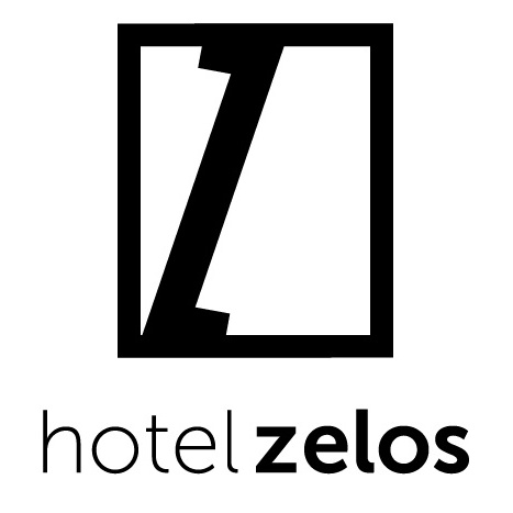 Hotel Zelos