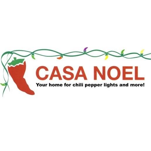 Casa Noel Ltd