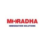Moradha Inc.