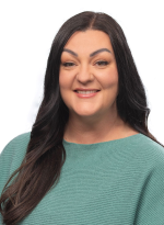 Kimberly Nackord, NP