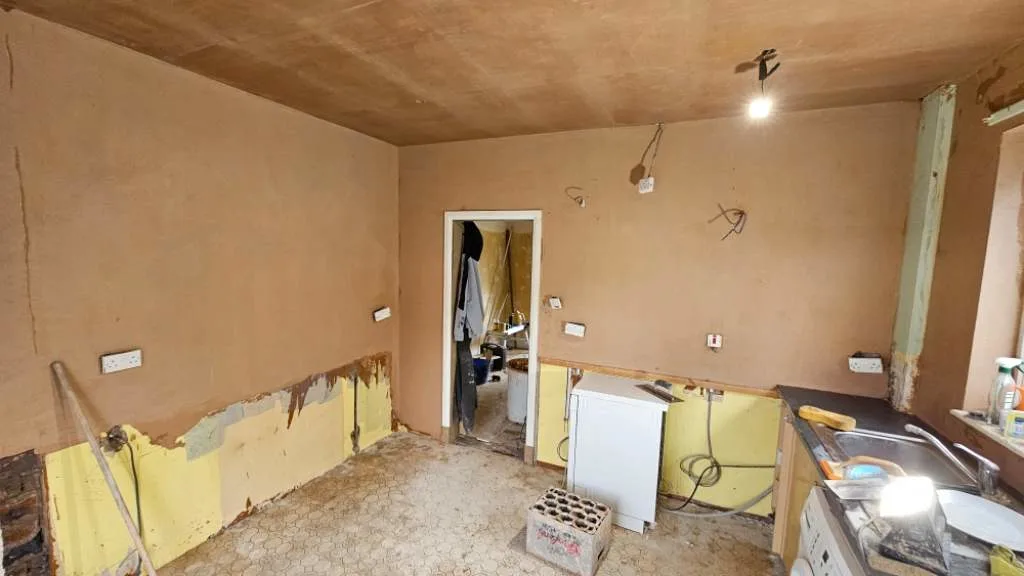 Images CD Plastering