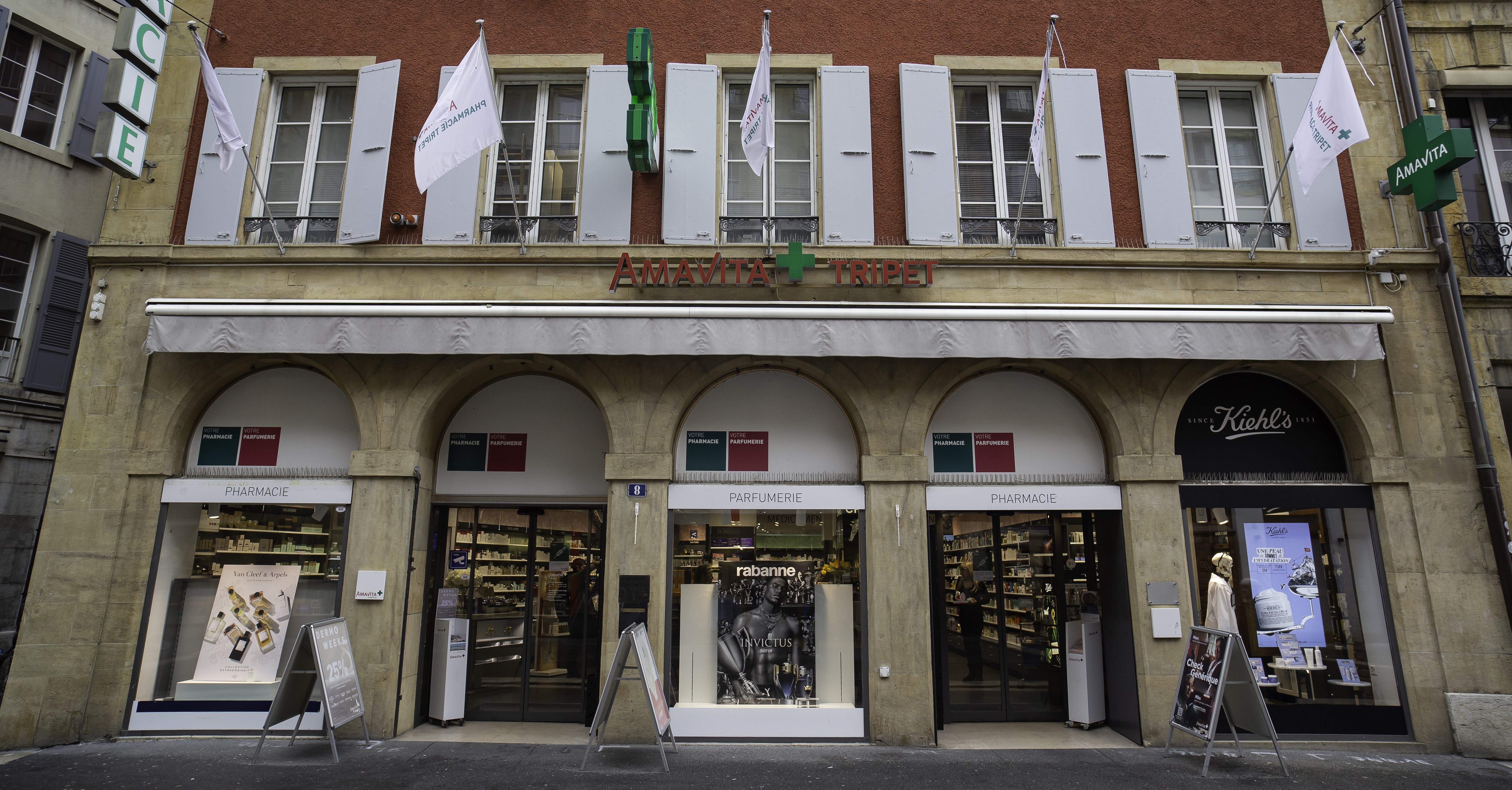 Galerie-Thumbnail