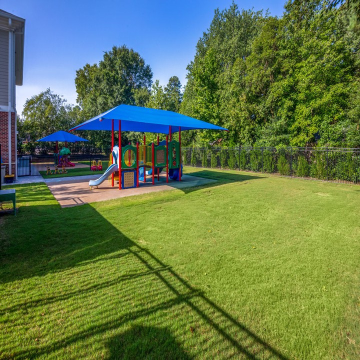 The Goddard School of Raleigh - Ridge Road Image