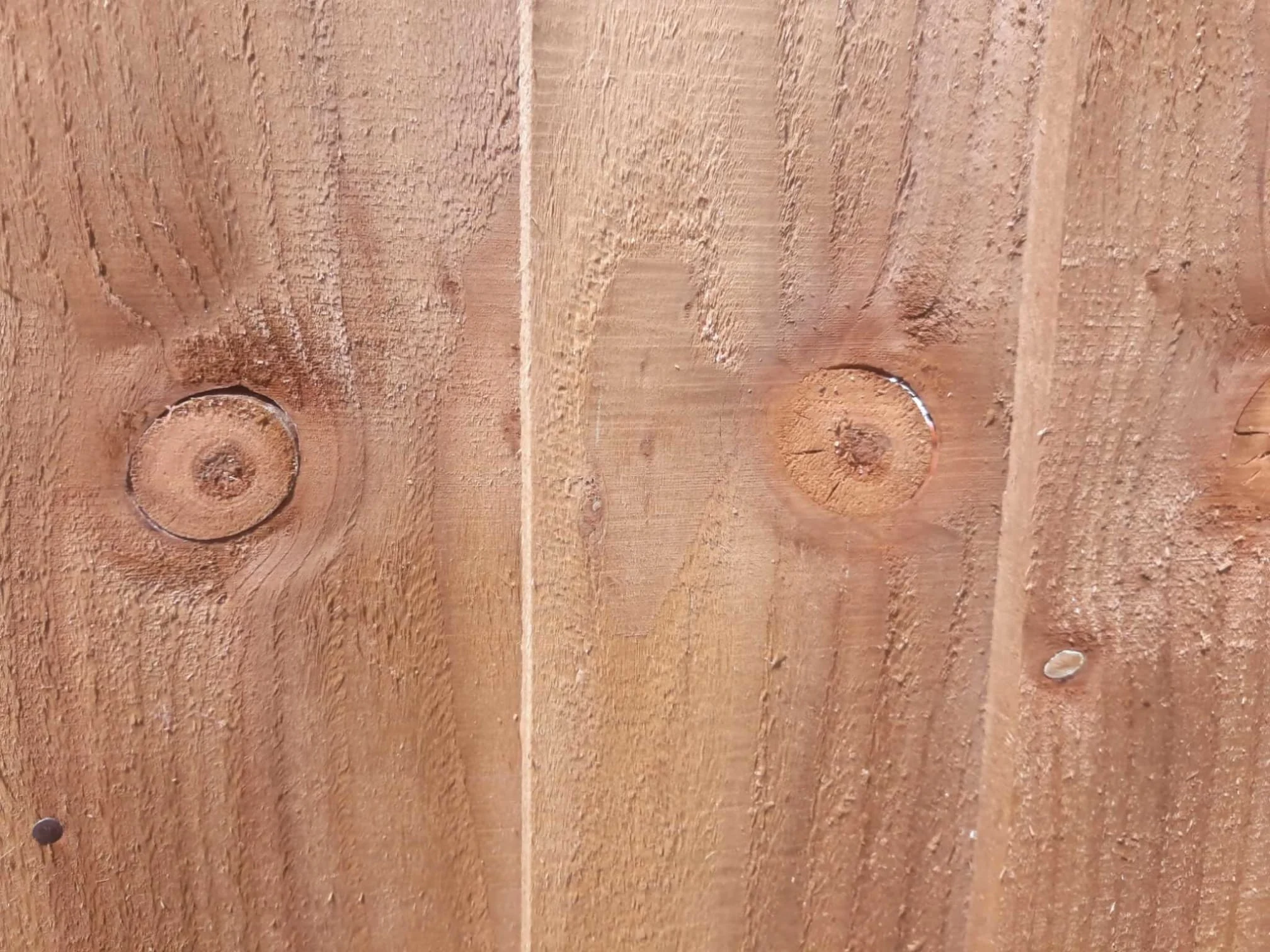 Images Cps Fencing & Sons Ltd