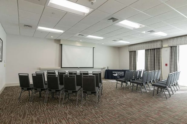 Images Homewood Suites by Hilton Ithaca