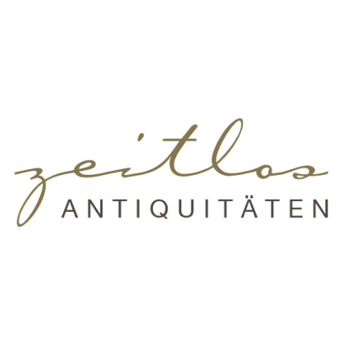 Zeitlos Antiquitäten