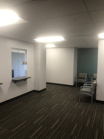 Images LifeStance Therapists & Psychiatrists Boulder