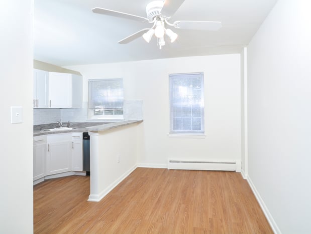 Images Knollwood Apartments