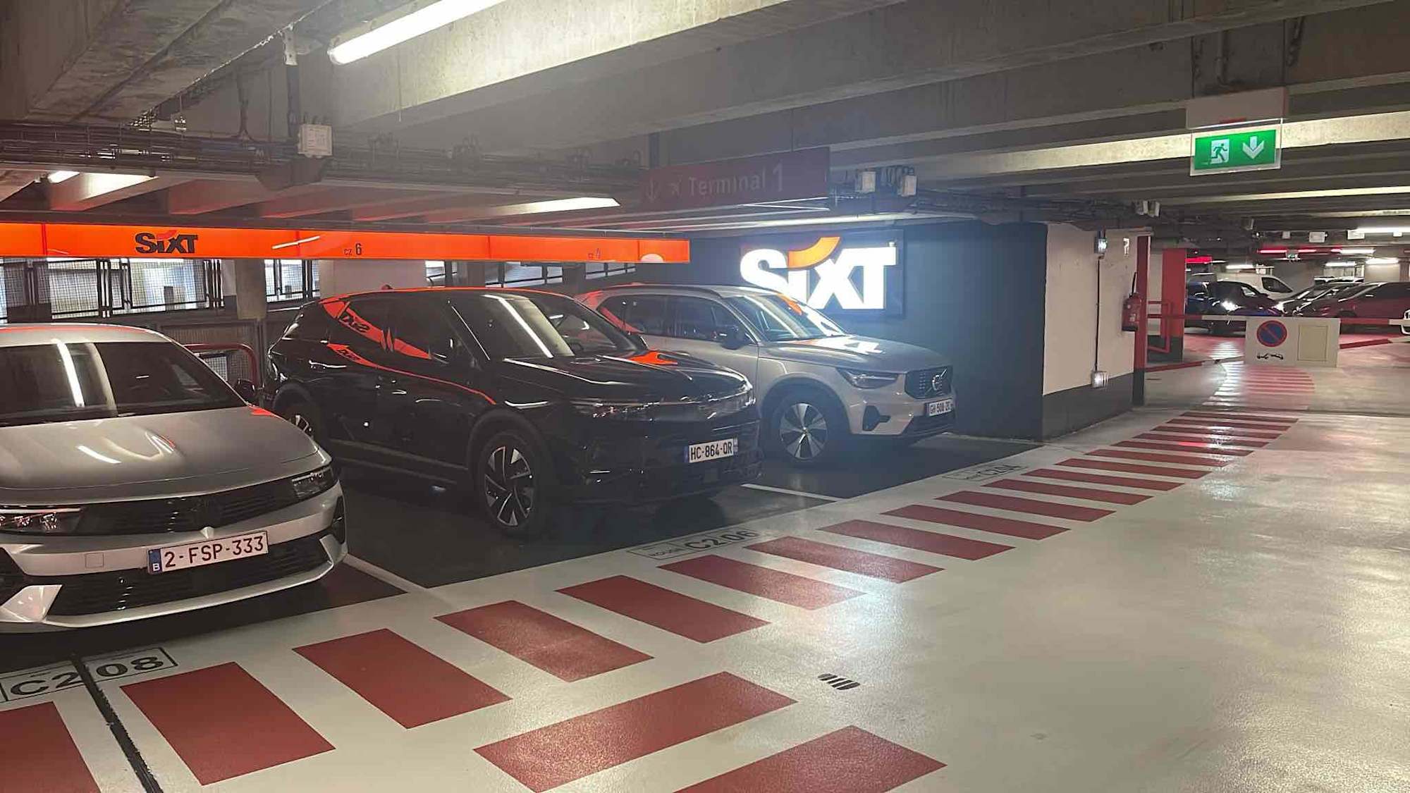 Miniature de la galerie