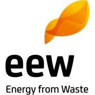 Bild zu EEW Energy from Waste GmbH in Berlin