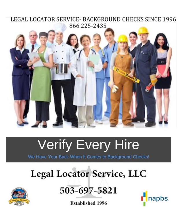 Images Legal Locator Service Your Trusted Source for Background Checks