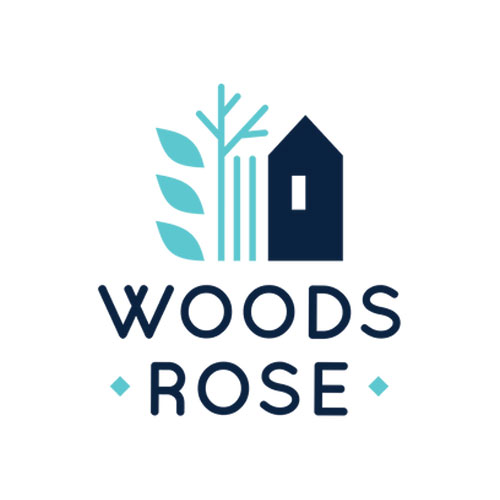 Images Woods Rose Townhomes