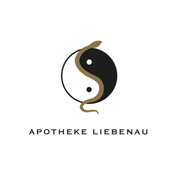 Logo von Apotheke Liebenau + Drogerie Mag. pharm. V Weißensteiner KG