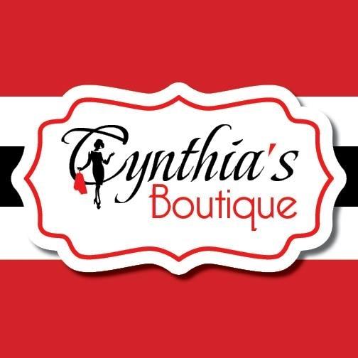 business logo