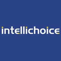 Intellichoice Logo