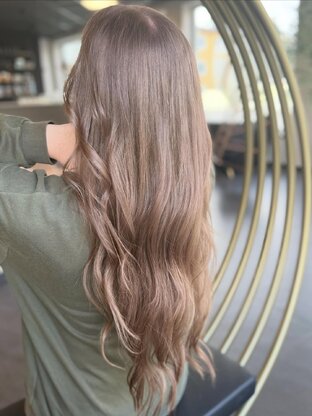 Hair Style 3.0, Regensburger Straße 26 in Schwandorf