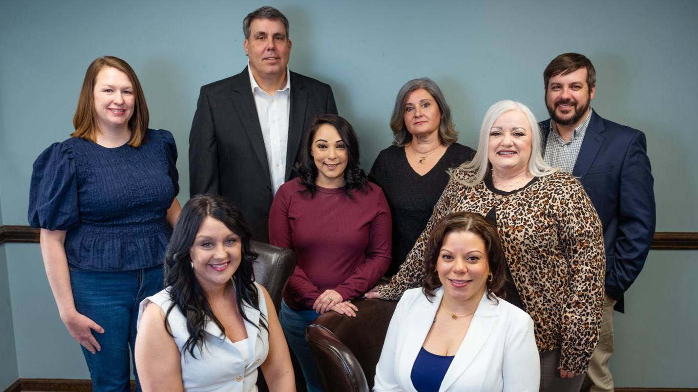 Our team is here to help you with all your insurance needs. Call for a quote today.