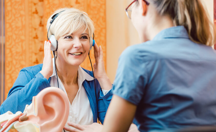 Images Riverside  Hearding Services MICHIGAN