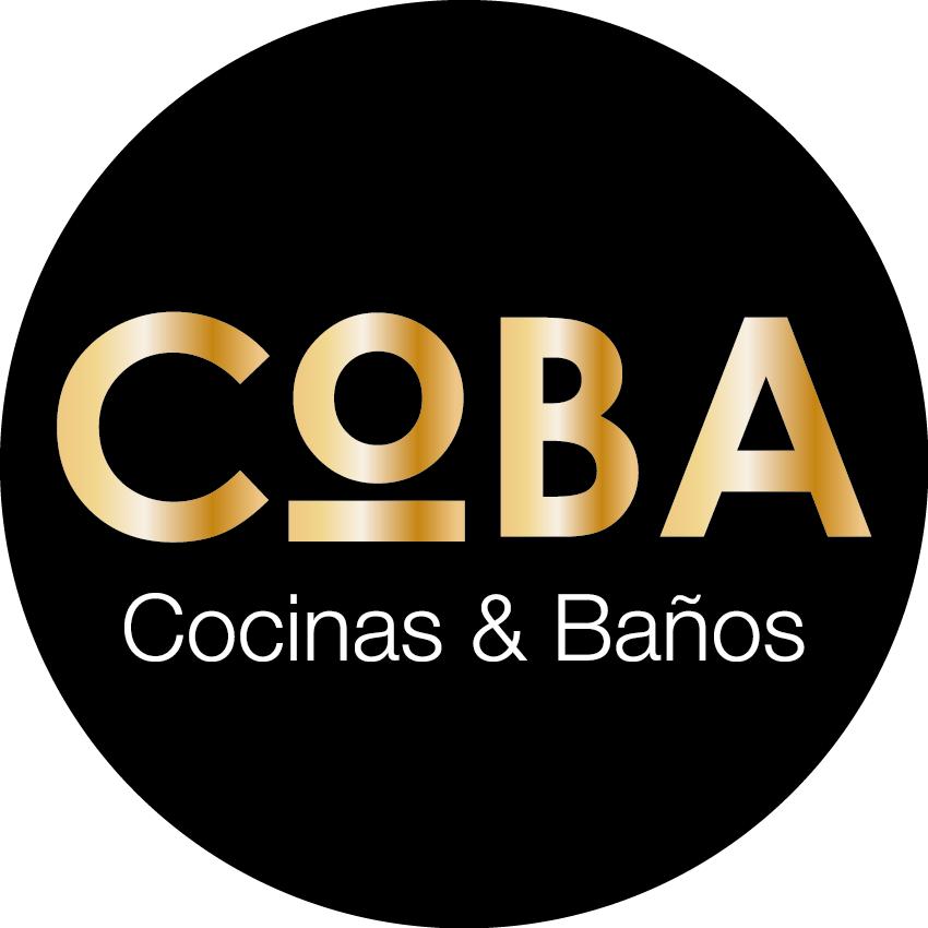 Coba Cocinas & Baños León