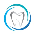 Lepore Comprehensive Dentistry Logo