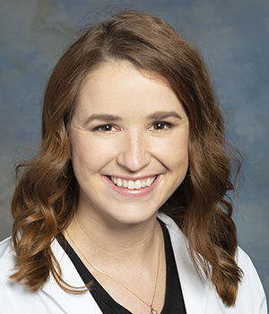 View more information about Amity Mahoney