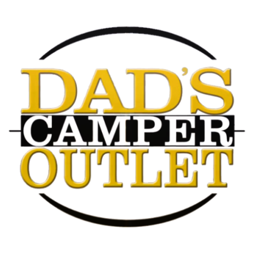 Gulfport outlet mall coupons