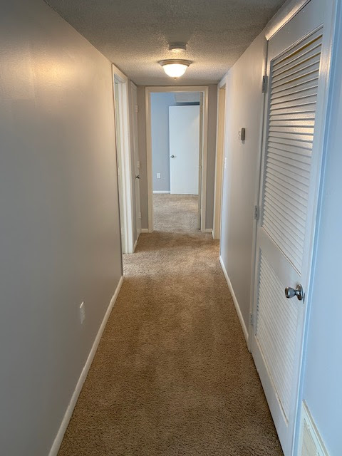 Images Falcon Pointe Apartments