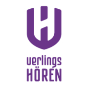 Logo uerlings HÖREN