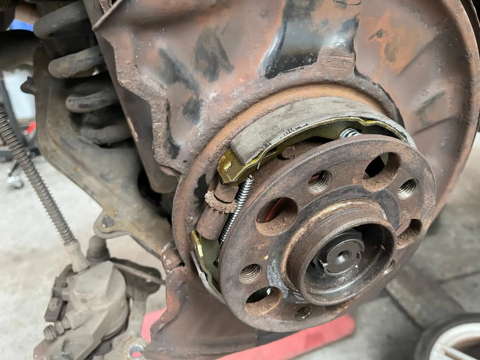 Images DRC Automotive Ltd