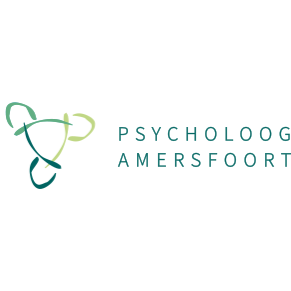 Psycholoog Amersfoort Logo