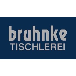 Logo Tischlerei Bruhnke Inhaber Jens Beerbaum