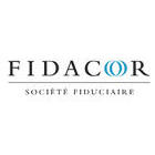 Fidacor SA Logo