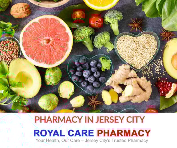 Images Royal Care Pharmacy