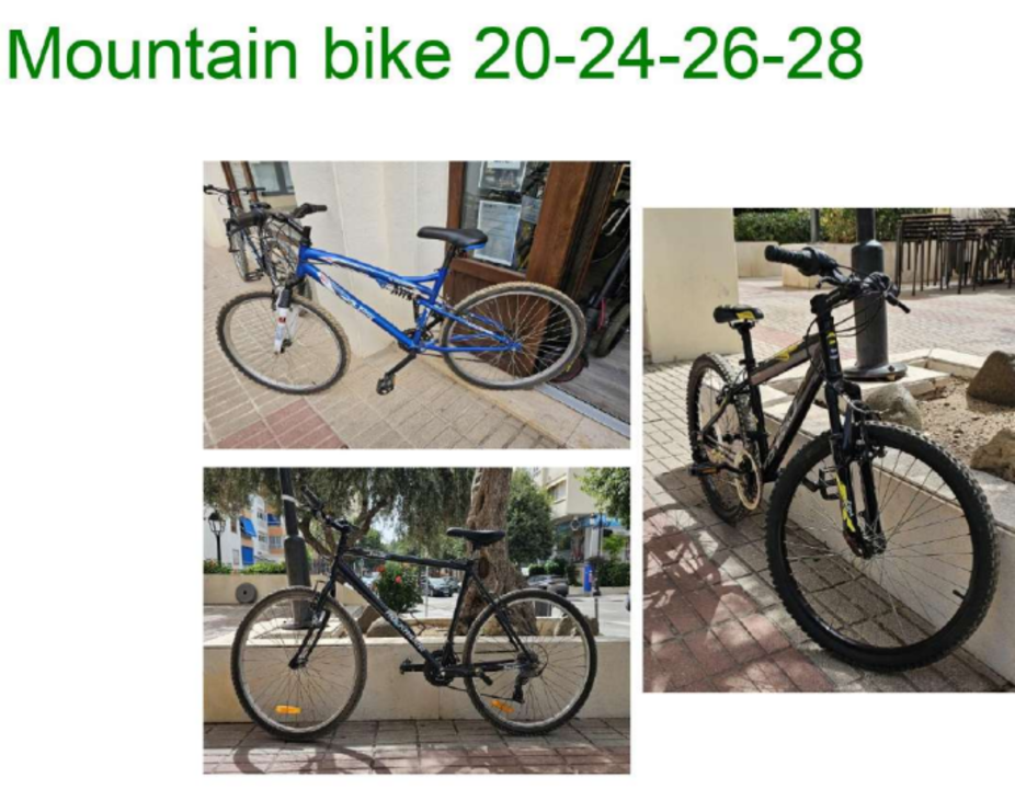3.png Green Bikes Marbella 662 41 65 99