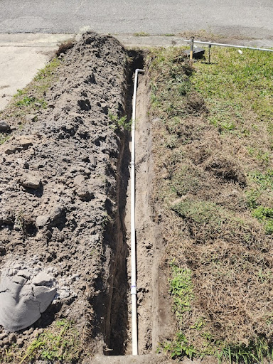 Images Repipe Rangers