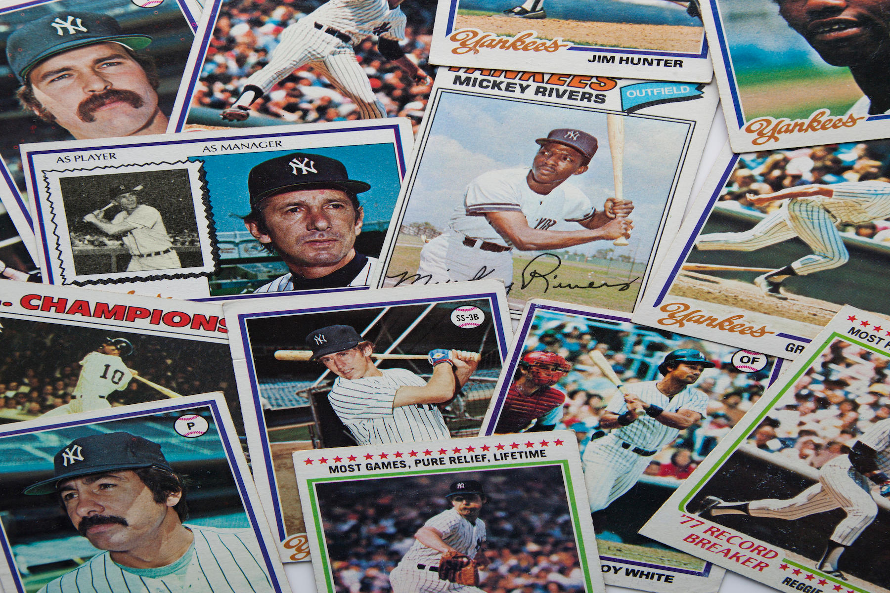 Baseball: A Sport That Helped Build America