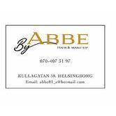 Byabbe Hair & Make-Up AB - Hair Salon - Helsingborg - 070-407 31 97 Sweden | ShowMeLocal.com