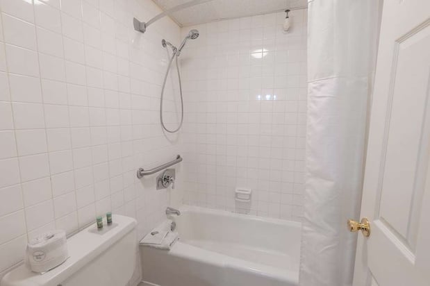 Images Best Western White House Inn