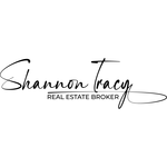 Shannon Tracy I Better Properties Summit Logo