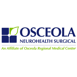 Osceola Neurohealth Surgical Associates