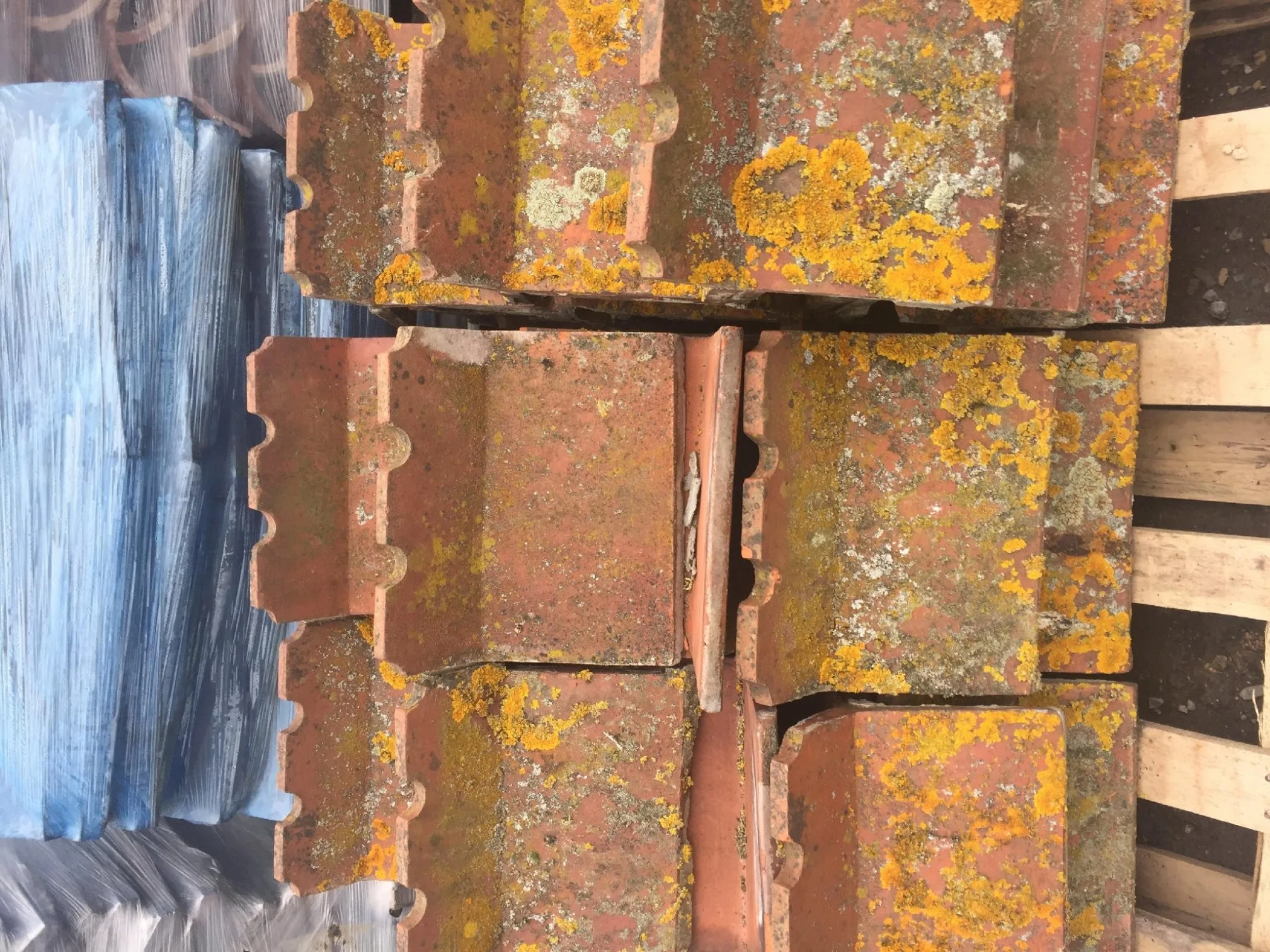 Images Lofthouse Roofing Supplies Ltd