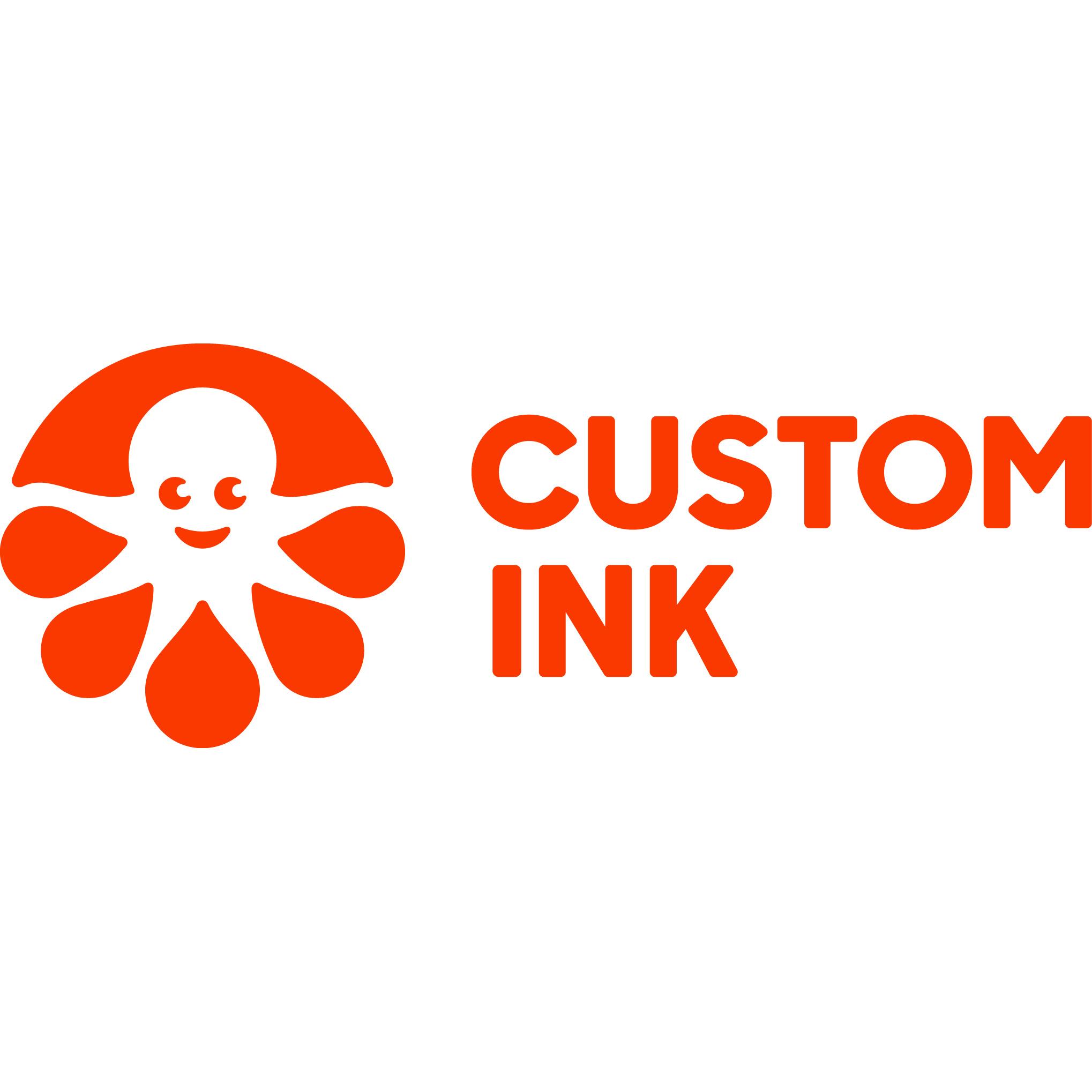 Custom Ink Sparks (775)204-2206