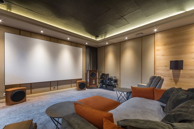 Images NextPhase Construction & Remodeling