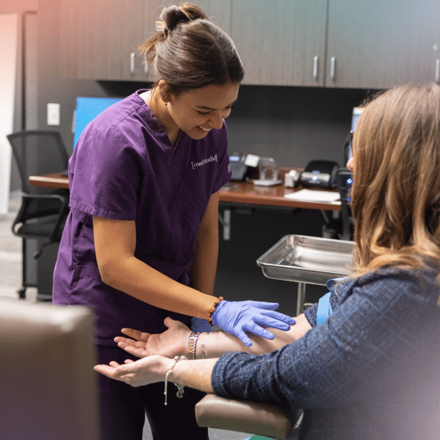 Images MedStudio Private Medical Clinics
