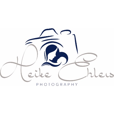 Heike Ehlers Photography in Kerken - Logo